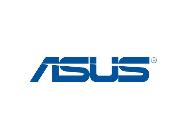 brand-asus
