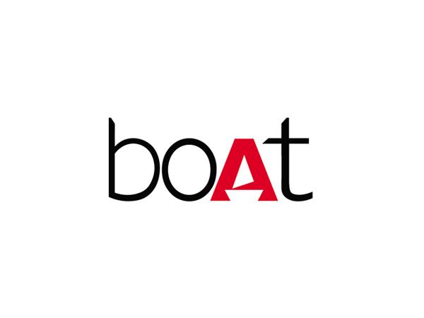 brand-boat