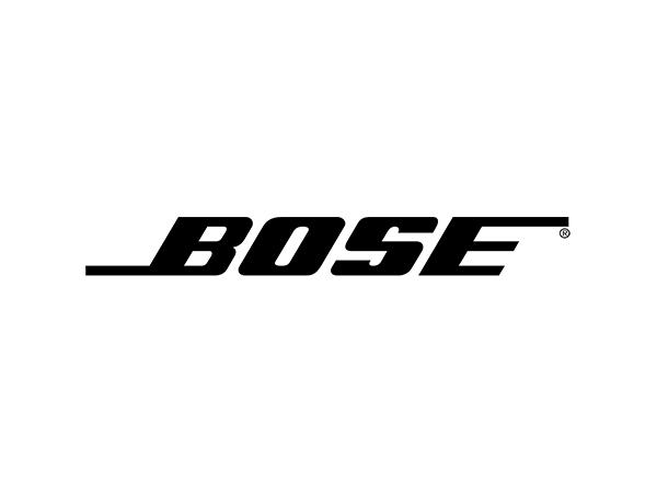 brand-bose