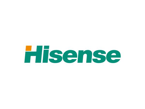brand-hisense