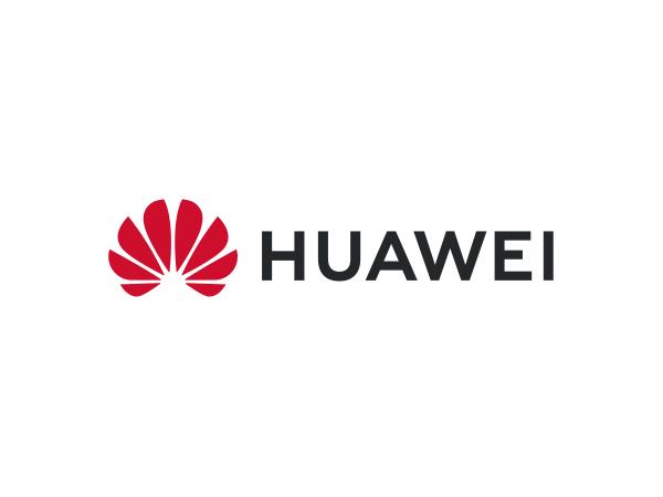 brand-huawei