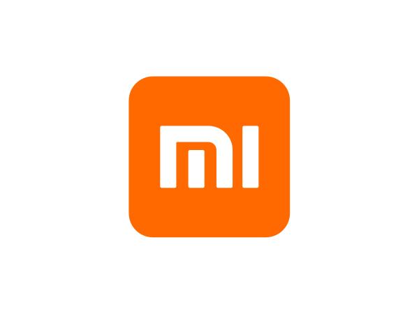 brand-xiaomi