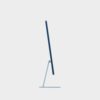 ⁦جهاز iMac مقاس 24 بوصة مزود بشاشة Retina 4.5K: شريحة Apple M3 مزودة بوحدة معالجة مركزية ذات 8 نواة ووحدة معالجة رسومات GPU ذات 10 نواة⁩ - الصورة ⁦6⁩
