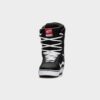 ⁦أحذية Vans القياسية للرجال على الجليد⁩ - الصورة ⁦3⁩