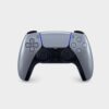 ⁦وحدة تحكم X لأجهزة XBOX وPC وPS4 وPS5 والهواتف المحمولة - الموج العظيم⁩ - الصورة ⁦2⁩