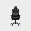 ⁦أسوس عربة الأساسية SL300C RGB للاعبين⁩ - الصورة ⁦2⁩