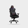 ⁦أسوس عربة الأساسية SL300C RGB للاعبين⁩ - الصورة ⁦3⁩