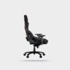 ⁦أسوس عربة الأساسية SL300C RGB للاعبين⁩ - الصورة ⁦4⁩