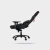 ⁦أسوس عربة الأساسية SL300C RGB للاعبين⁩ - الصورة ⁦5⁩